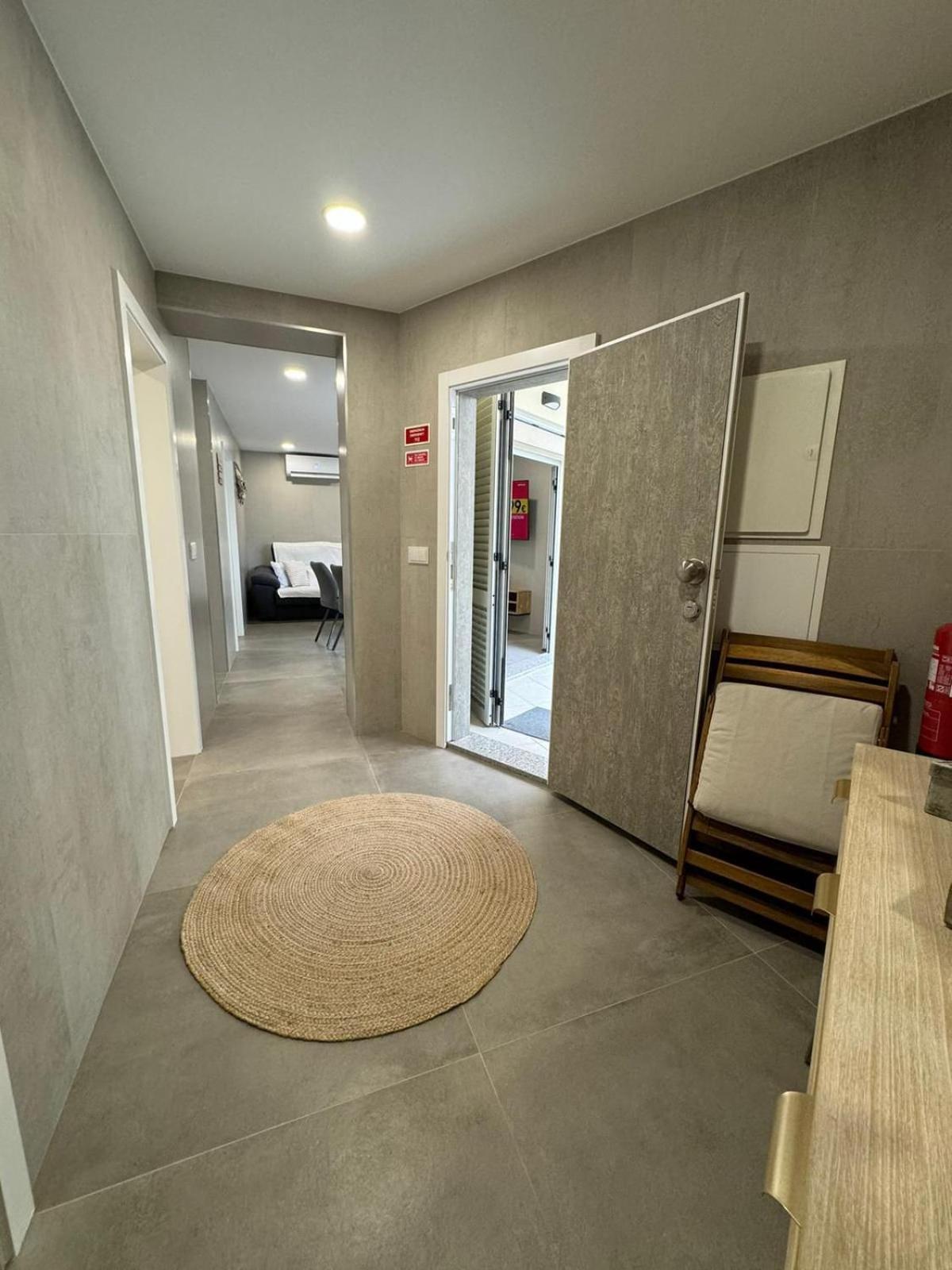 Marina Gemeos - Center By Hd Appartamento Vilamoura