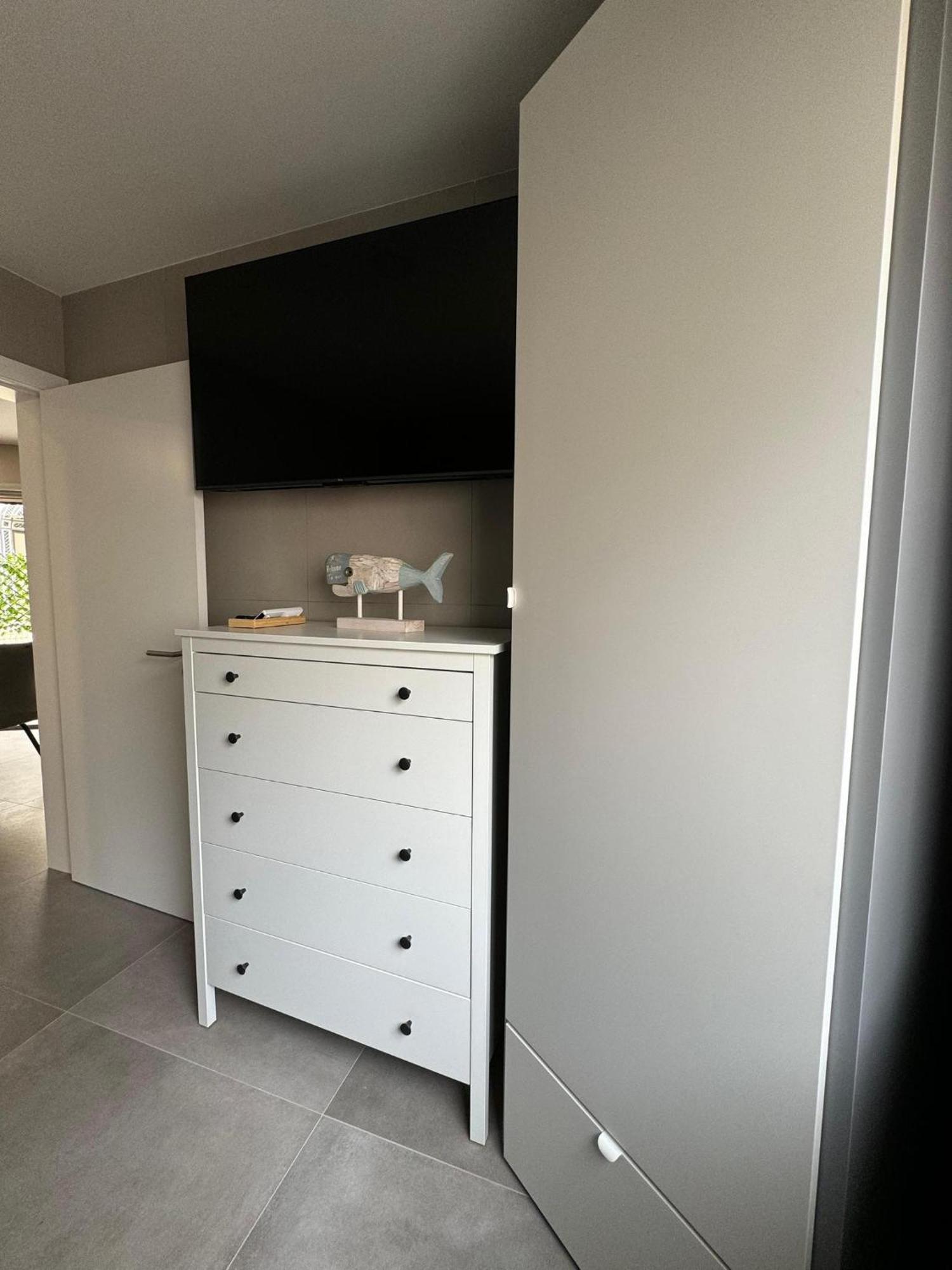 Apartment Marina Gemeos - Center By Hd Vilamoura
